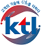 KTL 로고